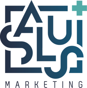 Salus Marketing