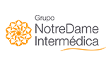 notredame intermedica