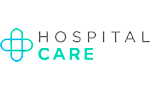 Hospital Care