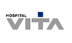 Hospital VITA