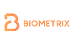 Biometrix Diagnostica