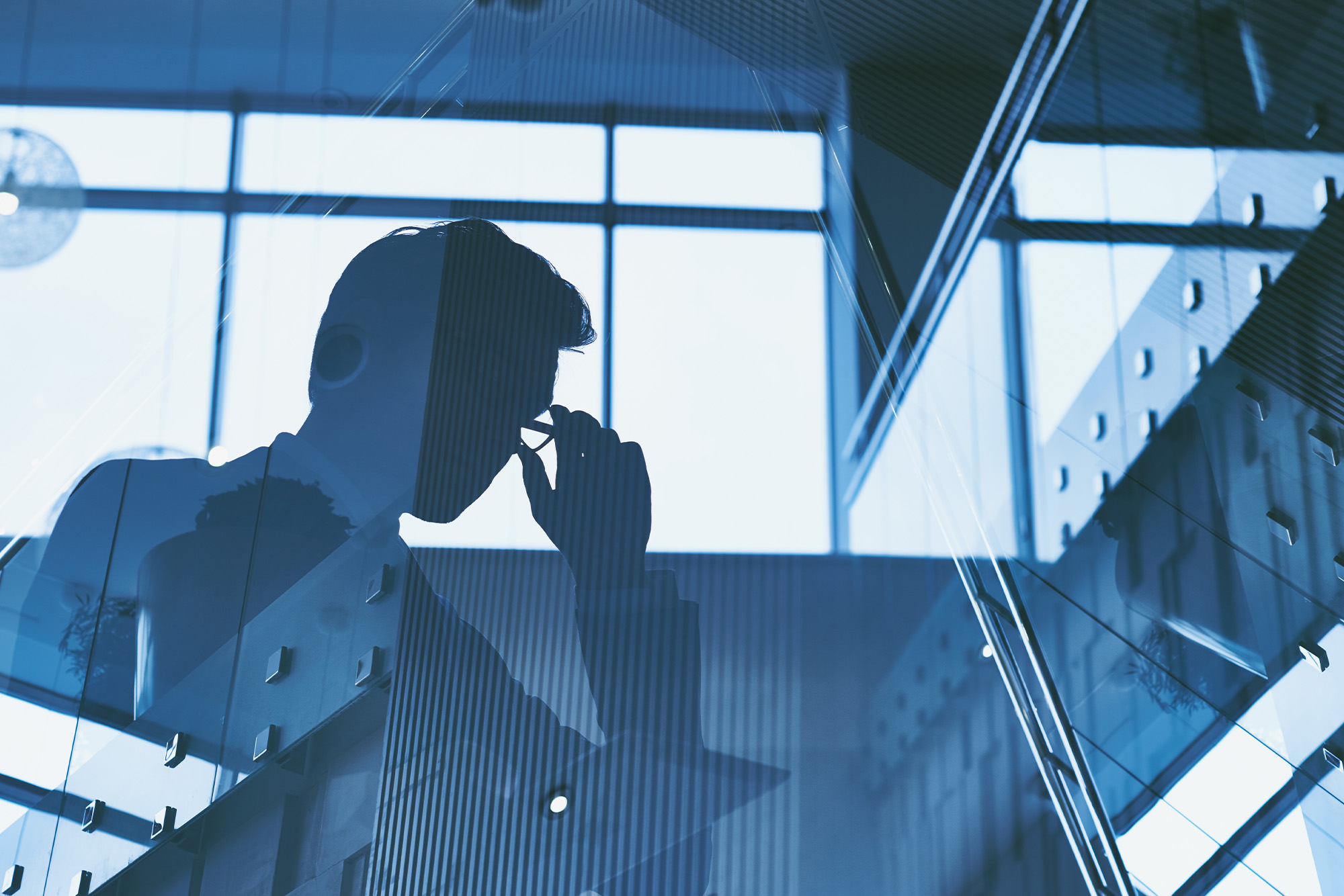 Método - Marketing para empresas B2B da saúde.