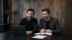 Marketing B2B da saúde