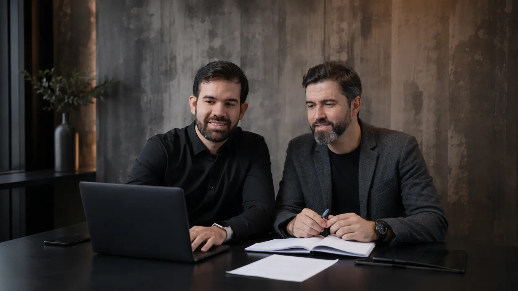 Marketing B2B da saúde