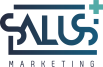 Salus Marketing